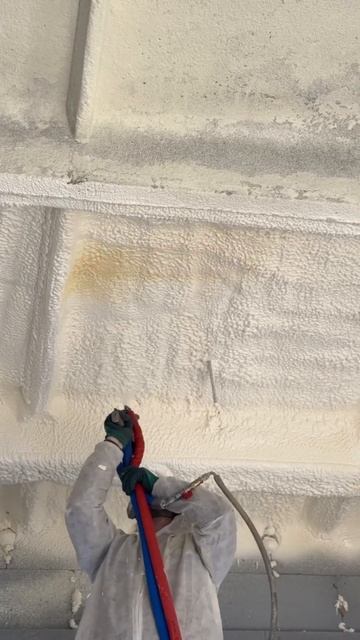 Оборудование ППУ. Pusmak #youtubeshorts #деньги #новости #бизн? смотреть онлайн