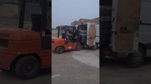 Химические добавки для бетона. Свойства и характерист