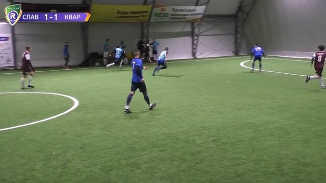 Славутич 3-3 ФК Кварцит смотреть онлайн