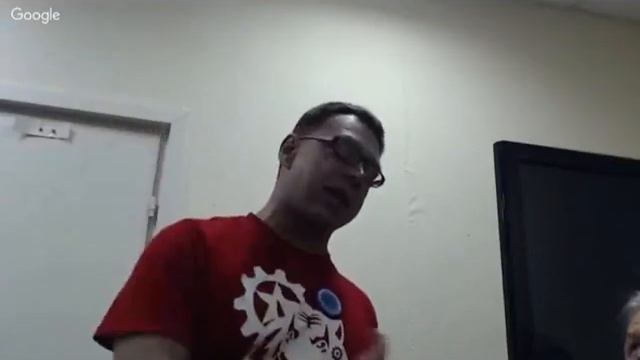 16.02.2017г. речь товарища Ста-рухина Ярослава Петровича и 60000 руб. народного финансирования