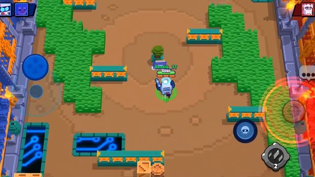 Грей, 8 бит Гэил дуель#9 смотреть онлайн