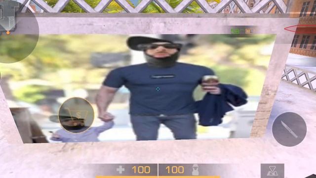 смешные мемные,милые картинки и в конце😱 новые обнов? смотреть онлайн