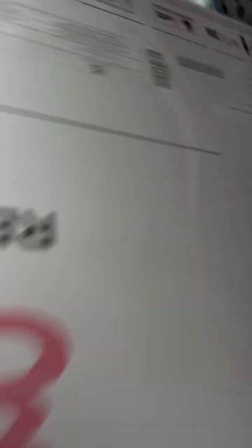 5619 И от 27.01.25 в 11:22. Доставка Geotiles смотреть онлайн