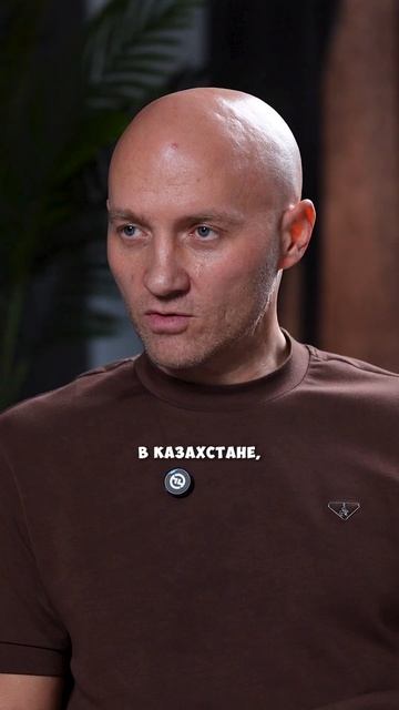 постройка домов из СИП'а #безопасность #деньги #бизнес смотреть онлайн