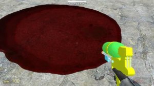 Гайд по установке Gwater2