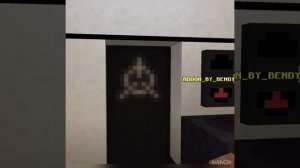 Сериал SCP foundation | 2 серия