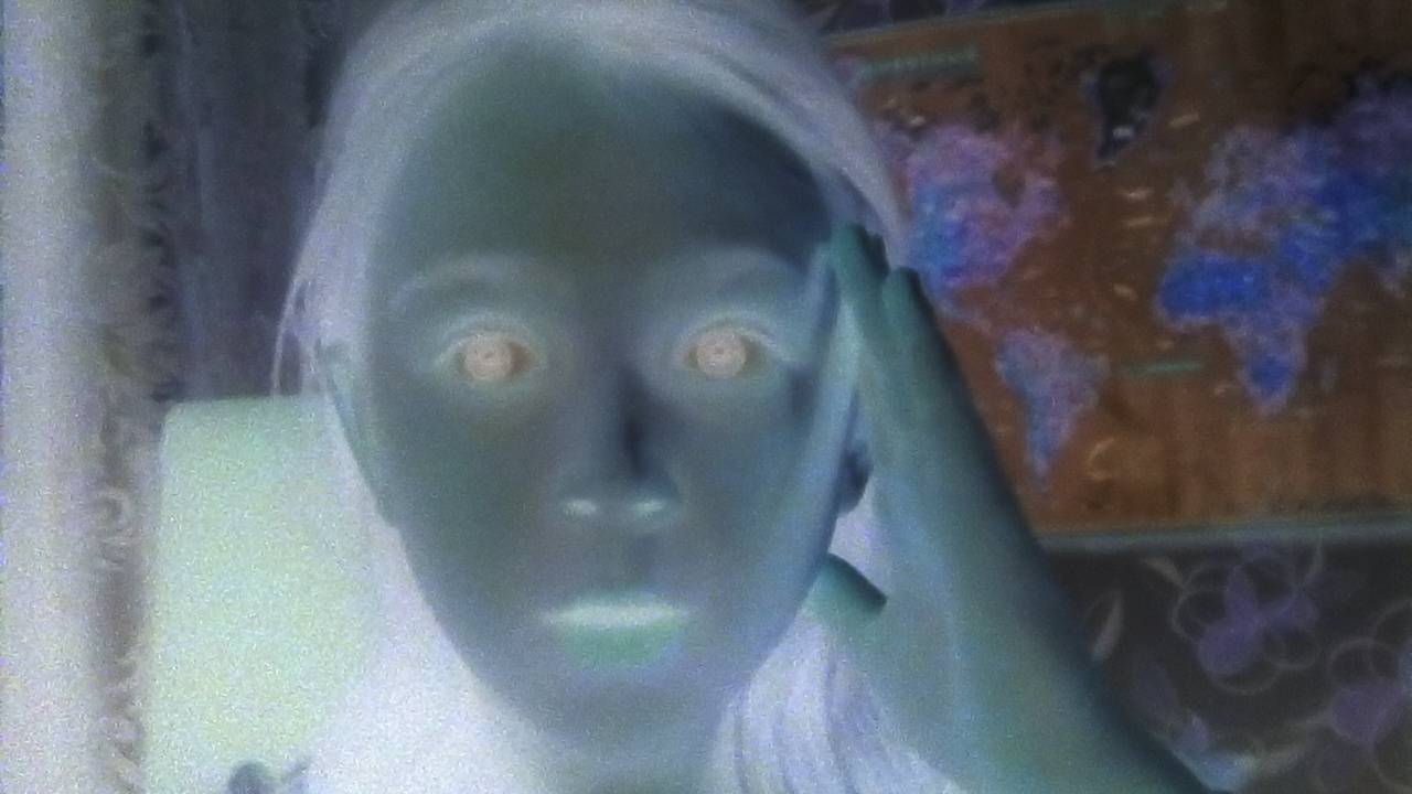 24 часа я стояла ! я сошла с ума! смотреть онлайн