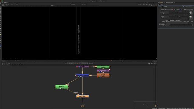 146 Wider Trail Integration смотреть онлайн