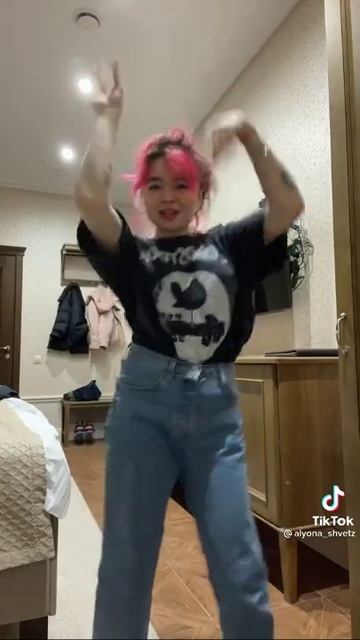 алёна швец - машина для убийств смотреть онлайн