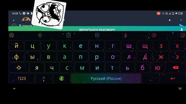Стоит ли покупать корблокс?|werx| смотреть онлайн