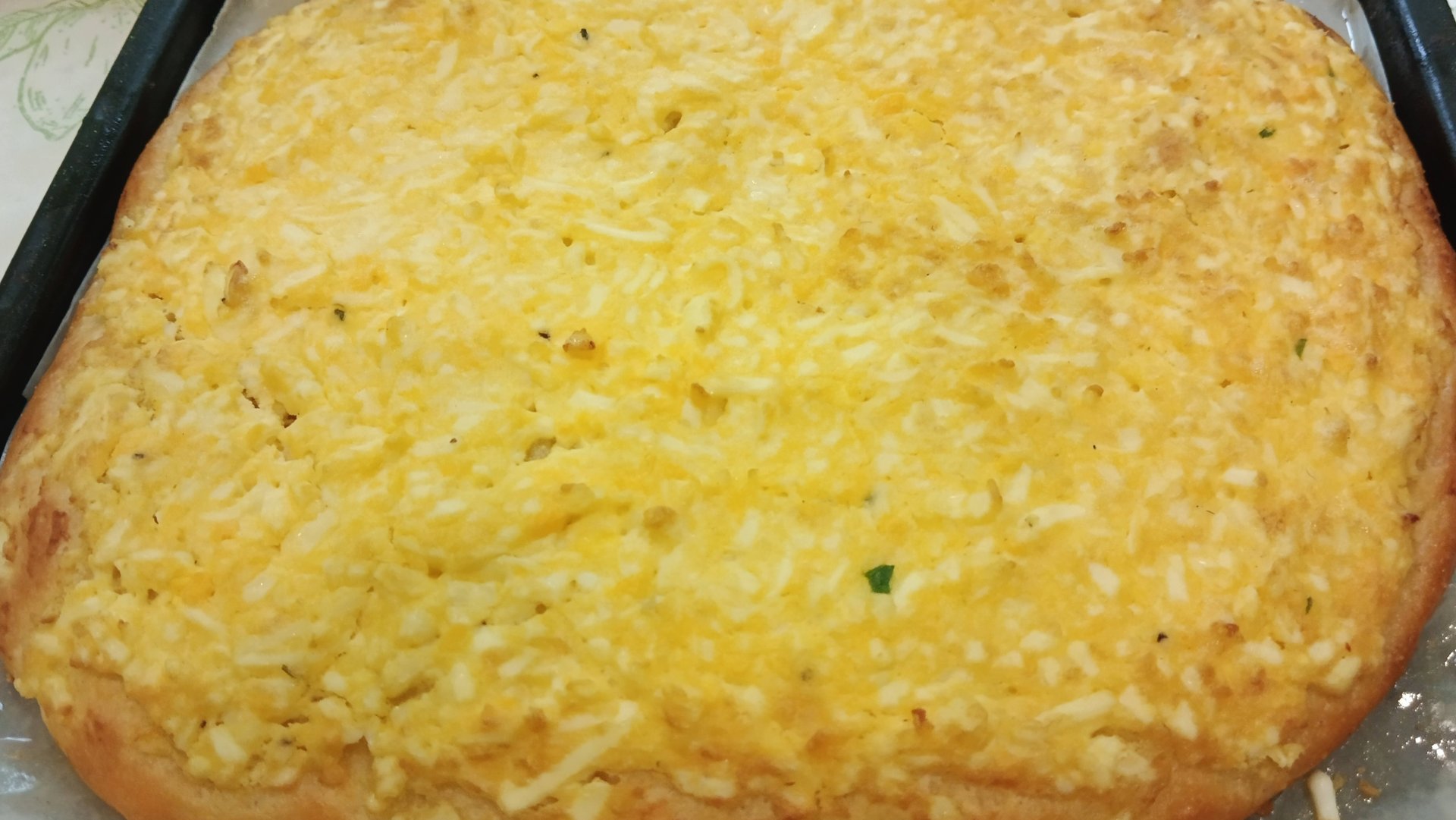 Дневник_ВОЛОГЖАНКИ