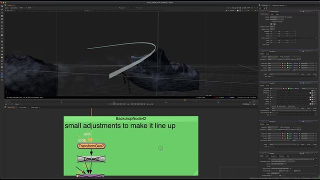 119 Rocket Render смотреть онлайн