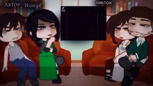 {!2Х!}реакция родителей schoolboy Ranaway и родителей Tiny Bunny//я н?