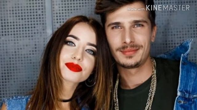 Время и Стекло ТОП песня!!!!!!