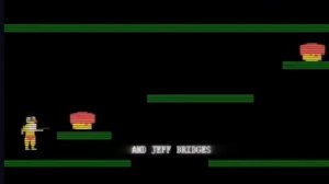 пять ночей у фредди 3 фильм дата выхода 2027 fan made casting arts