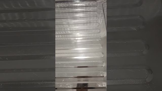 Как убрать темные пятна с мойки из нержавеющей стали смотреть онлайн