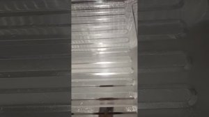 Как убрать темные пятна с мойки из нержавеющей стали