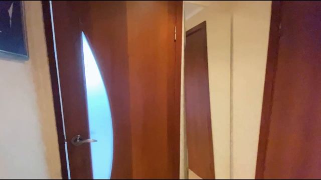 3-х квартира смотреть онлайн