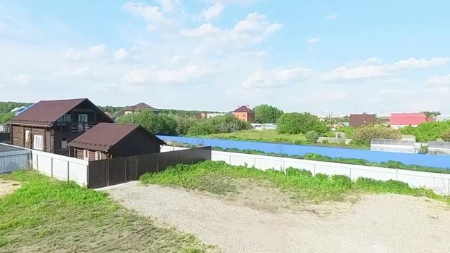 7789200, Патрушева смотреть онлайн