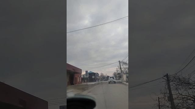 кучугуры зимой смотреть онлайн