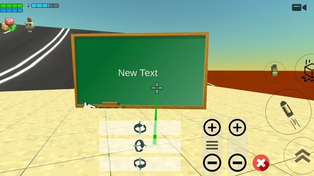 призываю zip zip смотреть онлайн