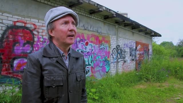 18 серия. | Сериал "Возвращение лейтенанта Бельмова" смотреть онлайн