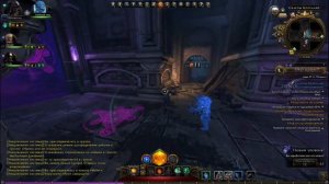 ИЗМЕНЕНИЯ в Neverwinter Online  ОБНОВЛЕНИЕ НЕВЕРВИНТЕРА