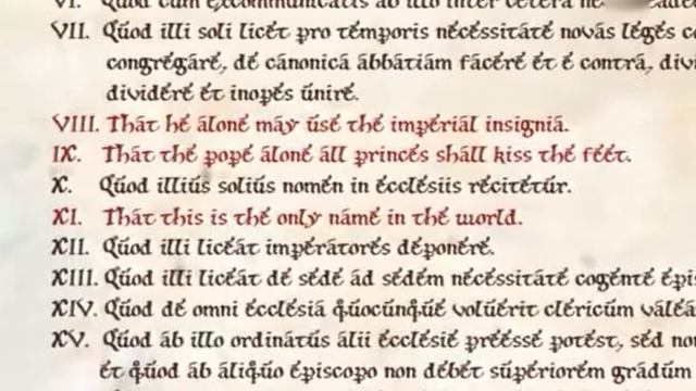 Mistika Tayny Vatikana 2006 Екб66 Тюмень омен 72 доллар смотреть онлайн