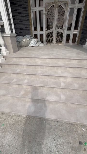 Балясины из полимербетона смотреть онлайн