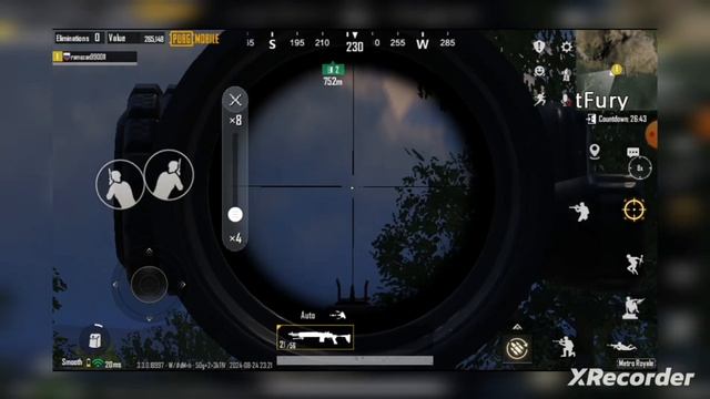 кфг на белых людей и без отбрасывания кфг на моем тг ка смотреть онлайн