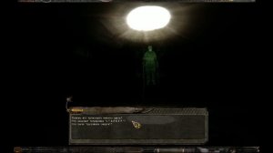 S.T.A.L.K.E.R. Тень Чернобыля, уничтожение О-Сознание. Одна и