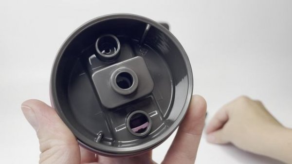 7THERMOS GUARDIAN TS-1302 PK