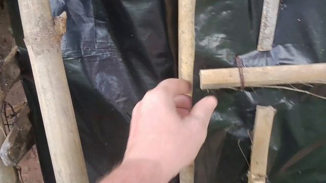 Переселение из-за крика и шума смотреть онлайн