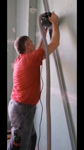 декоративные профиля на стене. #декор #мастер #ремонт #? смотреть онлайн