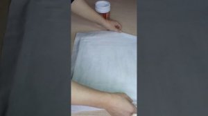 Как приготовить доску для барельефа своими руками .