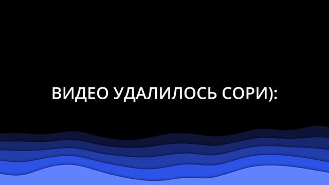 САМЫЕ ЛУЧШИЕ ЮНИТЫ ДЛЯ НОВИЧКОВ?ТОП TOWER DEFENSE SIMULATOR смотреть онлайн