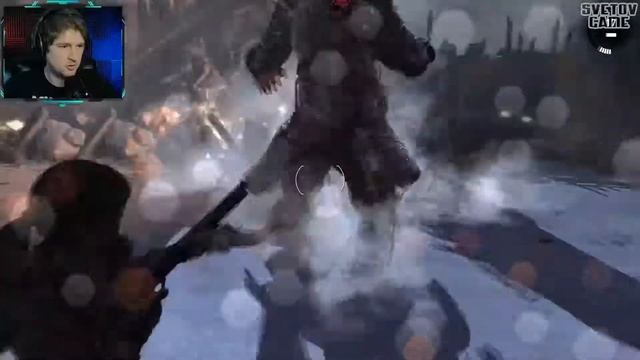 ФИНАЛ ➤ TOMB RAIDER #7