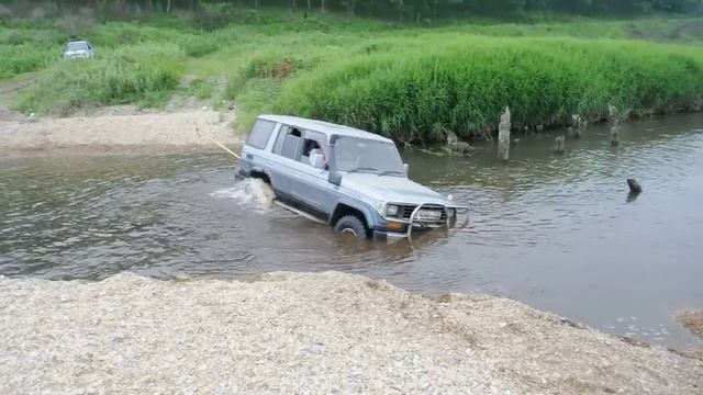 галька смотреть онлайн