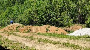 Адаптер для мотоблока АМ 4х4 МБ 23 МА МАЙ 2025