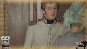 «НЕ говорите мне "ПРОЩАЙ"...» 
Юрий Антонов