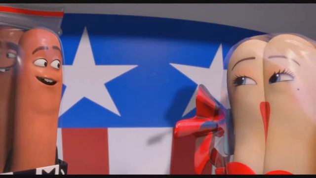 ПОЛНЫЙ РАСКОЛБАС - ВЫСЕР ДЛЯ БЫДЛА?