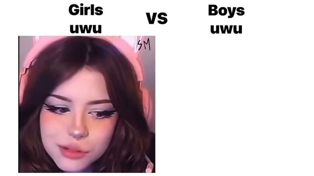 Бэбэй UwU
