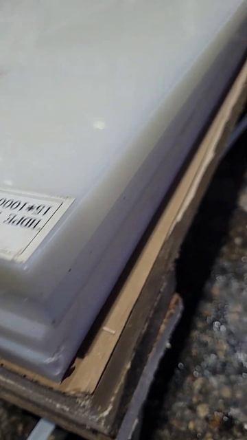 👉 7975659@gmail.com 👉 #pa #полиамид #pvc #капролон #поликарбонат смотреть онлайн