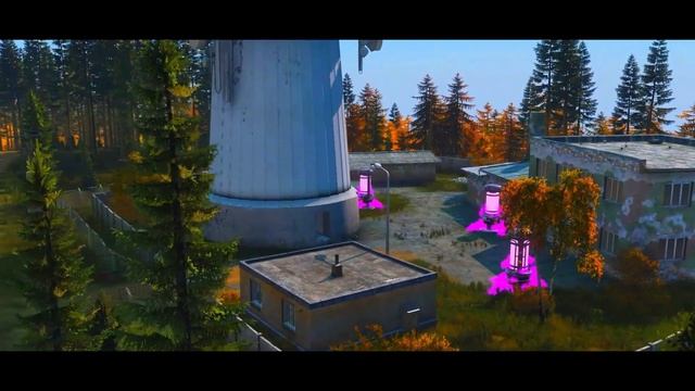 БОМБОВЫЙ СТРИМЕР ЧЕЛЛЕНДЖ | ESCAPE FROM TARKOV смотреть онлайн