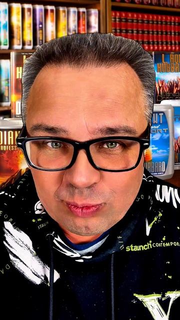 Саентология Бесплатно / Бесплатные Онлайн Курсы Для Ж? смотреть онлайн