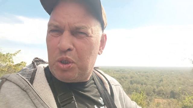 Разлюбил тайских цыпочек, уехал в глубинку за Форзой смотреть онлайн