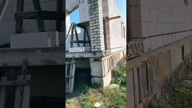 ￼ кровля строю дом смотреть онлайн