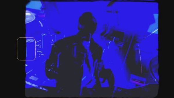 Event DJ DaniL Gorbunov