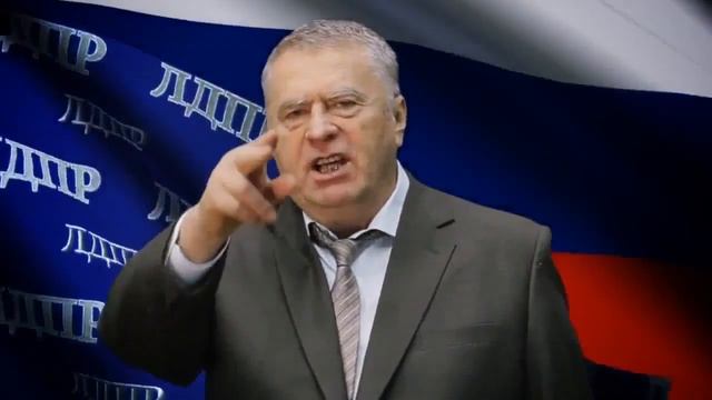 15. Хватит это терпеть!