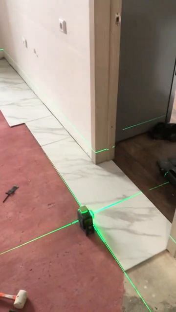 ЖК Вместе Г.Челябинск кухонная зона коридор #ремонт #к? смотреть онлайн